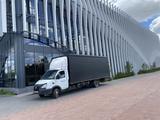 ГАЗ ГАЗель 2016 года за 10 000 000 тг. в Актобе – фото 2