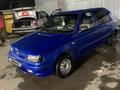 Skoda Felicia 1996 годаүшін400 000 тг. в Алматы – фото 3