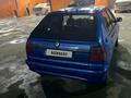 Skoda Felicia 1996 годаүшін400 000 тг. в Алматы – фото 5