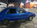 Skoda Felicia 1996 годаүшін400 000 тг. в Алматы – фото 6