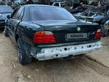 BMW 730 1996 года за 525 252 тг. в Актау – фото 5