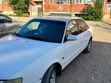 Audi A6 1995 года за 2 500 000 тг. в Кызылорда – фото 3