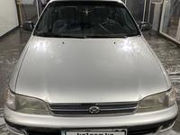 Toyota Carina E 1994 годаүшін2 600 000 тг. в Алматы