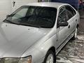 Toyota Carina E 1994 годаүшін2 600 000 тг. в Алматы – фото 3