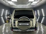 Mitsubishi Pajero 2008 года за 8 700 000 тг. в Алматы – фото 4