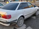 Audi 80 1992 года за 2 000 000 тг. в Семей – фото 3