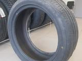 Летняя шина NITTO 225/55 R17 101W NT830 plusүшін42 300 тг. в Алматы