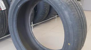 Летняя шина NITTO 225/55 R17 101W NT830 plus за 42 300 тг. в Алматы