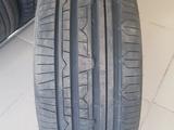 Летняя шина NITTO 225/55 R17 101W NT830 plusүшін42 300 тг. в Алматы – фото 2