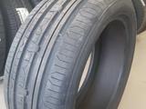 Летняя шина NITTO 225/55 R17 101W NT830 plusүшін42 300 тг. в Алматы – фото 3