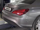 Mercedes-Benz CLA 200 2015 года за 8 000 000 тг. в Алматы – фото 2