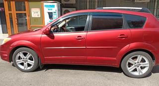 Pontiac Vibe 2006 года за 3 500 000 тг. в Алматы