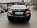 Toyota Camry 2006 годаүшін6 200 000 тг. в Алматы – фото 6