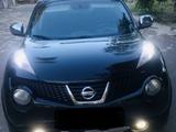 Nissan Juke 2012 годаүшін5 200 000 тг. в Рудный