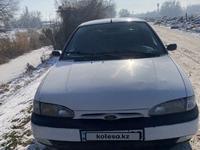 Ford Mondeo 1993 годаүшін950 000 тг. в Алматы