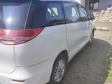 Toyota Previa 2006 годаfor7 500 000 тг. в Актобе – фото 4