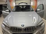 BMW X5 2014 года за 13 500 000 тг. в Алматы