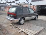 Mitsubishi Space Runner 1996 года за 1 400 000 тг. в Кызылорда – фото 4