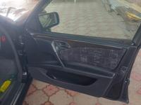 Mercedes-Benz E 280 1997 года за 4 300 000 тг. в Тараз