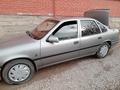 Opel Vectra 1993 годаfor1 200 000 тг. в Туркестан