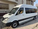 Mercedes-Benz Sprinter 2010 годаүшін13 500 000 тг. в Шымкент – фото 4