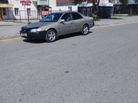 Toyota Camry 1999 годаfor2 400 000 тг. в Талдыкорган