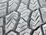 2шт шины 275/60 R-20 за 50 000 тг. в Актау – фото 3