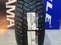 Yokohama Ice Guard IG65 225/45R17 94Tfor57 900 тг. в Алматы