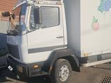Mercedes-Benz  814 1994 года за 7 777 777 тг. в Алматы – фото 2