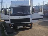 Mercedes-Benz  814 1994 года за 7 777 777 тг. в Алматы