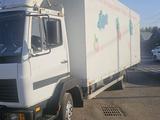 Mercedes-Benz  814 1994 года за 7 777 777 тг. в Алматы – фото 3
