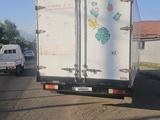 Mercedes-Benz  814 1994 года за 7 777 777 тг. в Алматы – фото 4