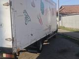 Mercedes-Benz  814 1994 года за 7 777 777 тг. в Алматы – фото 5