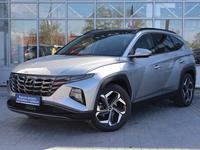 Hyundai Tucson 2022 годаүшін16 390 000 тг. в Астана