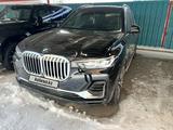 BMW X7 2019 года за 40 000 000 тг. в Актобе