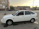 ВАЗ (Lada) Priora 2172 2015 годаүшін3 200 000 тг. в Семей – фото 5