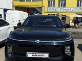 Changan Qiyuan Q07 2025 годаүшін14 500 000 тг. в Алматы