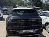 Changan Qiyuan Q07 2025 годаүшін14 500 000 тг. в Алматы – фото 3