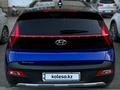 Hyundai Bayon 2023 года за 10 800 000 тг. в Усть-Каменогорск – фото 6
