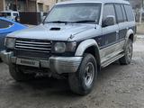 Mitsubishi Pajero 1995 года за 2 000 000 тг. в Жанаозен – фото 3