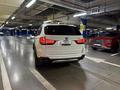 BMW X5 2015 годаfor12 800 000 тг. в Шымкент – фото 6