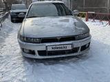 Mitsubishi Galant 2001 года за 2 450 000 тг. в Астана – фото 4