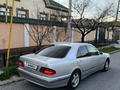 Mercedes-Benz E 280 2000 годаүшін6 000 000 тг. в Шымкент – фото 6