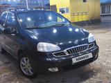 Daewoo Rezzo 2003 годаүшін1 550 000 тг. в Шымкент