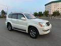 Lexus GX 470 2007 года за 11 500 000 тг. в Талдыкорган – фото 7