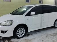 Toyota Ipsum 2004 годаүшін5 800 000 тг. в Атырау