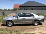Mitsubishi Diamante 1997 года за 500 000 тг. в Алматы – фото 3