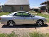 Mitsubishi Diamante 1997 года за 500 000 тг. в Алматы
