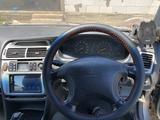 Mitsubishi Diamante 1997 года за 500 000 тг. в Алматы – фото 5