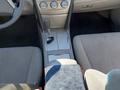 Toyota Camry 2011 годаfor5 000 000 тг. в Атырау – фото 8